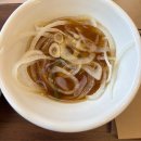 맑은이소만두 | 맑은이소만두 서오릉 🥟 담백함이 살아있는 찐 만두맛집