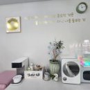 자연뷰티 이미지
