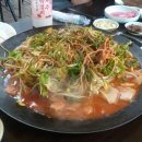 용두사우나 이미지