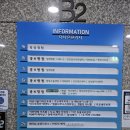 흥케이병원(흥K병원) | 시흥 능곡 흥케이병원 건강검진 받고 온 후기