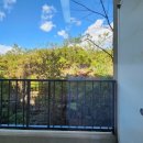 가능신화공인중개사사무소 이미지