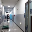 마포구립장애인직업재활센터 이미지