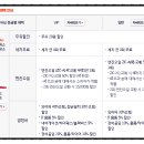 VIP세차경정비 이미지