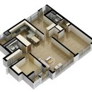 가와인아파트 이미지