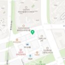 아우름치과의원 이미지