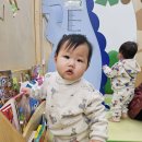 가호동12 이미지