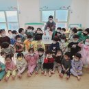 쌍봉동 주민센터 이미지