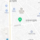 선월회관 이미지