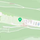 크리에이티브통 제주 이미지