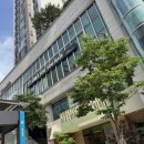 일미리미터남성헤어 | 한남동 미용실 온리포유 본점 :: 영서 디자이너님의 밀본 리페어 클리닉 + 레이어드 컷 후기!