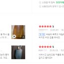 헤르만스튜디오 - 용인시 수지구 현암로 147 | 헤르만스튜디오