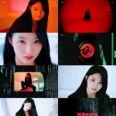신위엔 이미지