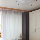 메종커튼 이미지