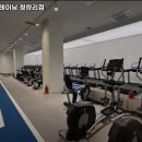 소울트레이닝 청량리 이미지