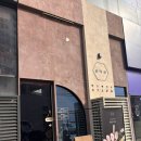 카츠에가오 | 인천 서구 돈까스 맛집 추천｜카츠에가오돈가스 등심카츠 정식 내돈내산 후기