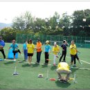 함평월야중학교 이미지