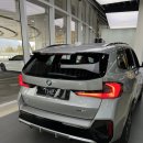 매니져카모터스 | BMW 하남 스타필드 전시장 방문기! 부담 없는 맞춤 상담, 백한솔 매니저님 추천해요