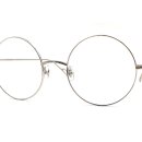 시그니처안경 이미지