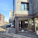 경기도 수원시 영통구 권선로 | [수원/영통] 애견동반 가능 신동카페 <커밍베이크샵>