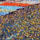 해운대에 올라 이미지