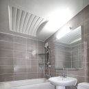 송파미성아파트 2동 이미지