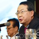 아시아나모텔 이미지