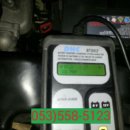 TG자동차서비스 이미지