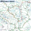 보산주유소 이미지