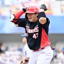 88 이미지