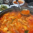집밥집그리고닭볶음탕 이미지