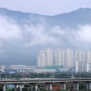 동명평생학습복지센터 이미지