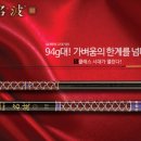 은성사