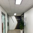 솔리드짐 PT 이미지