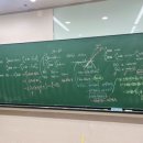 수학클리닉수학교습소 - 강서구 방화대로6바길 22 | 수학클리닉수학교습소