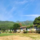 다옴농촌체험휴양마을 | [합천] 왕~ 넓은 수영장이 이제는 2개!! 다옴 농촌체험휴양마을, 숙소 추가인원 할인팁^^