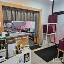 경희다원한의원 이미지