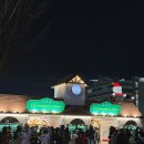 광화문 크리스마스 마켓 후기 🎄 겨울 데이트 필수 코스!