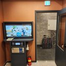 벤츠노래연습장 이미지