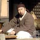 박반장