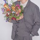 리페어필드(Repair Field) | 가을 겨울 착장샷 모음 (토이즈맥코이, 페로우즈, 제이프레스, 알든, 리얼맥코이, 오르게이유, 데밀...