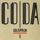 Led zeppelin - CODA 이미지