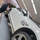 타이어테크(자동차 정비) 이미지