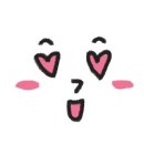 카페여유 이미지