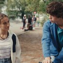 애니멀킹덤 이미지