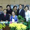 효창산업(주) 네이버블로그