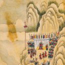 회령 옷 이미지