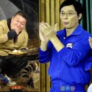 윤트랜스 이미지