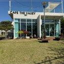 더 밸리 이미지