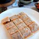 (주)약이되는밥상 이미지