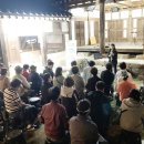 2025년 목요국악 이미지